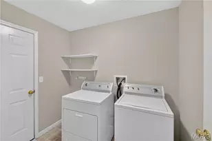 37 Sommer Cir Dr, O'Fallon, MO 63368 - Photo 16