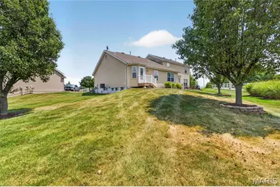 37 Sommer Circle Drive, O'Fallon, MO 63368 - Photo 20