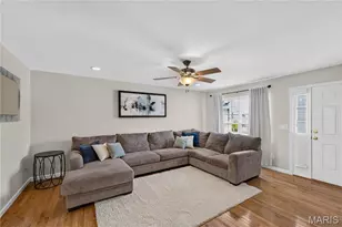 37 Sommer Cir Dr, O'Fallon, MO 63368 - Photo 4