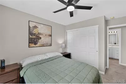 37 Sommer Circle Drive, O'Fallon, MO 63368 - Photo 14