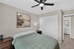 37 Sommer Cir Dr, O'Fallon, MO 63368 - Photo 14