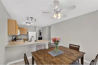 37 Sommer Circle Drive, O'Fallon, MO 63368 - Photo 8