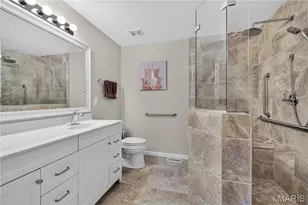 37 Sommer Cir Dr, O'Fallon, MO 63368 - Photo 12
