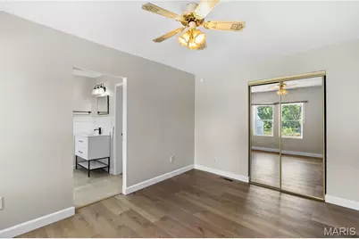 2970 Walton Road, Saint John, MO 63114 - Photo 18