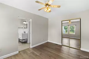 2970 Walton Rd, Saint John, MO 63114 - Photo 18