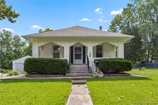 2970 Walton Rd, Saint John, MO 63114 - Photo 2