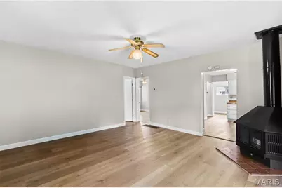 2970 Walton Road, Saint John, MO 63114 - Photo 8