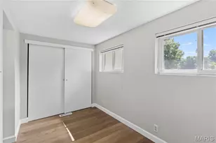 2970 Walton Rd, Saint John, MO 63114 - Photo 12