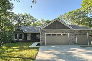 144 Jabin Farm Rd, Wright City, MO 63390 - Photo 6
