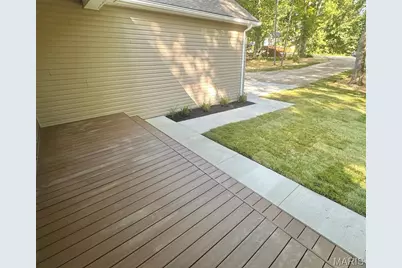 144 Jabin Farm Road, Wright City, MO 63390 - Photo 38