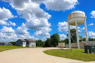 807 Navajo Trail, Warrenton, MO 63383 - Photo 28