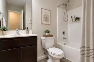 807 Navajo Trail, Warrenton, MO 63383 - Photo 10