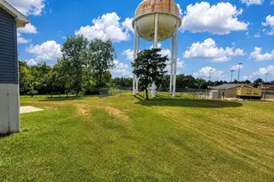 807 Navajo Trail, Warrenton, MO 63383 - Photo 26