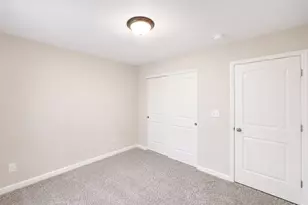 807 Navajo Trail, Warrenton, MO 63383 - Photo 20