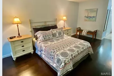 572 Coeur De Royale Drive #301, Creve Coeur, MO 63141 - Photo 28