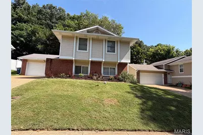 537 Treetop Village, Unincorporated, MO 63021 - Photo 2