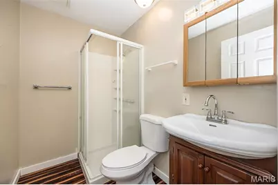 537 Treetop Village, Unincorporated, MO 63021 - Photo 22