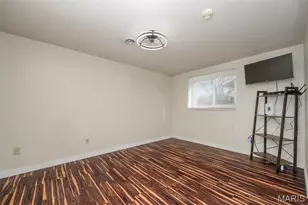 537 Treetop Village, Unincorporated, MO 63021 - Photo 24