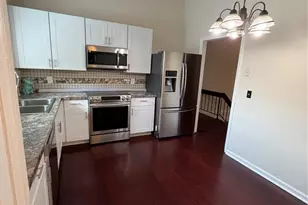 537 Treetop Village, Unincorporated, MO 63021 - Photo 10