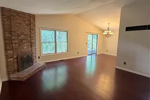 537 Treetop Village, Unincorporated, MO 63021 - Photo 6