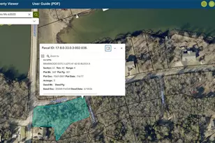 0 Lakeshore Dr, De Soto, MO 63020 - Photo 1
