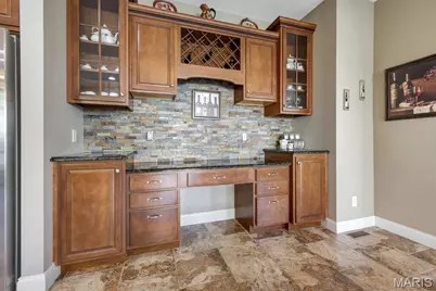 715 Cooper Way Drive, O'Fallon, MO 63368 - Photo 16
