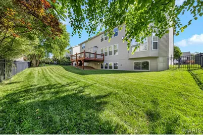 715 Cooper Way Drive, O'Fallon, MO 63368 - Photo 44