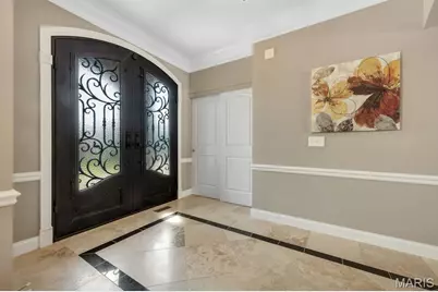 715 Cooper Way Drive, O'Fallon, MO 63368 - Photo 6