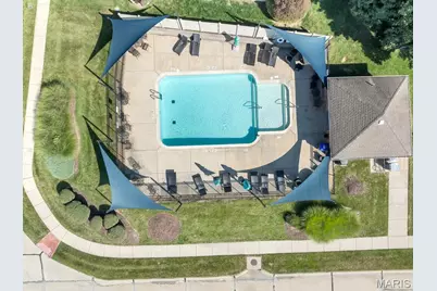 715 Cooper Way Drive, O'Fallon, MO 63368 - Photo 48