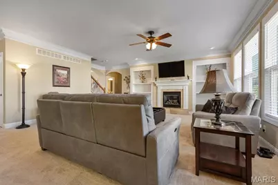 715 Cooper Way Drive, O'Fallon, MO 63368 - Photo 12