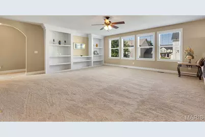715 Cooper Way Drive, O'Fallon, MO 63368 - Photo 26