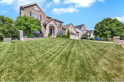 715 Cooper Way Drive, O'Fallon, MO 63368 - Photo 4