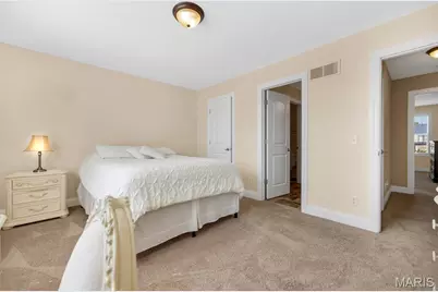 715 Cooper Way Drive, O'Fallon, MO 63368 - Photo 38