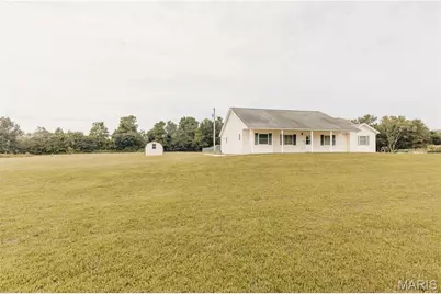 12594 Highway D, Dixon, MO 65459 - Photo 4