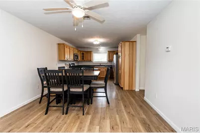 12594 Highway D, Dixon, MO 65459 - Photo 40