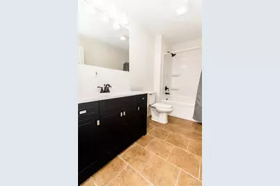 12594 Highway D, Dixon, MO 65459 - Photo 28