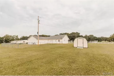 12594 Highway D, Dixon, MO 65459 - Photo 56