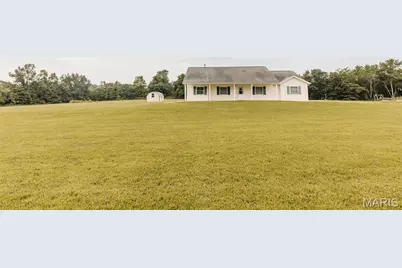 12594 Highway D, Dixon, MO 65459 - Photo 52