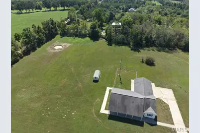 12594 Highway D, Dixon, MO 65459 - Photo 64