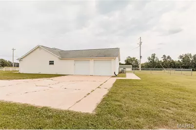 12594 Highway D, Dixon, MO 65459 - Photo 60