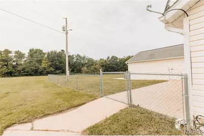 12594 Highway D, Dixon, MO 65459 - Photo 58