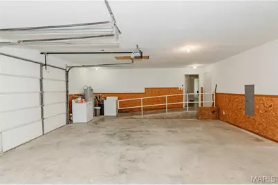 12594 Highway D, Dixon, MO 65459 - Photo 32