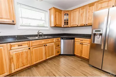 12594 Highway D, Dixon, MO 65459 - Photo 50