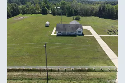 12594 Highway D, Dixon, MO 65459 - Photo 66