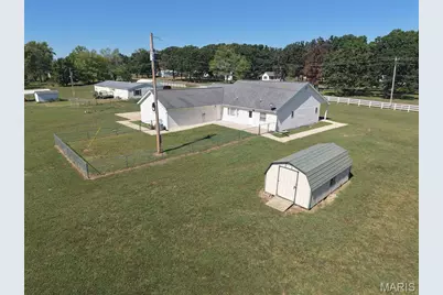 12594 Highway D, Dixon, MO 65459 - Photo 36