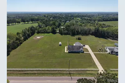 12594 Highway D, Dixon, MO 65459 - Photo 38