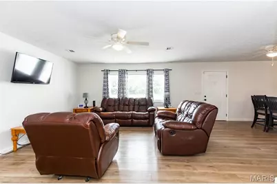 12594 Highway D, Dixon, MO 65459 - Photo 6