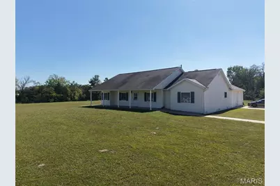 12594 Highway D, Dixon, MO 65459 - Photo 68