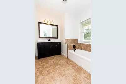 12594 Highway D, Dixon, MO 65459 - Photo 20