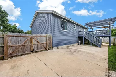 1273 Poseidon Court, Saint Peters, MO 63376 - Photo 48